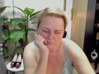 ScarlettSoft