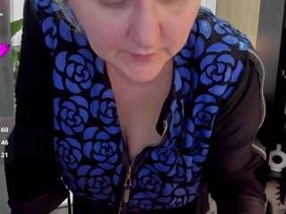 ScarlettSoft live cam preview