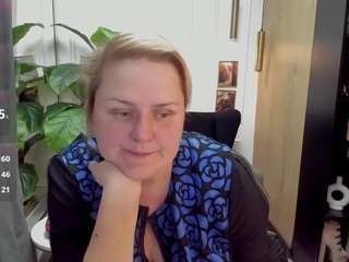 ScarlettSoft live cam preview