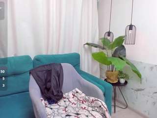 ScarlettSoft live cam preview