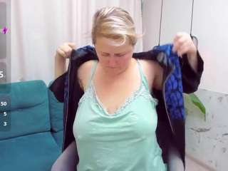 scarlettsoft