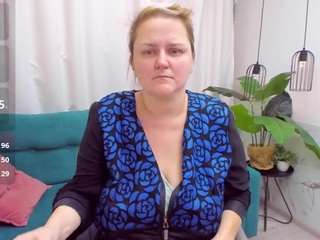 ScarlettSoft live cam preview