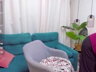 Scarlettsoft's live stream