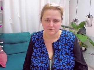 scarlettsoft