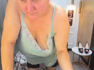 ScarlettSoft