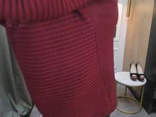 ScarlettSoft