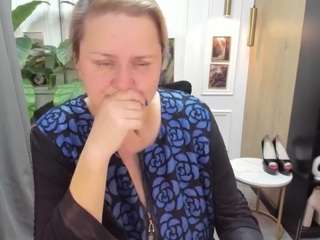 scarlettsoft