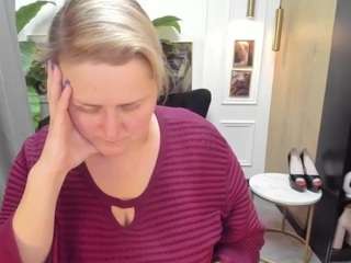 scarlettsoft