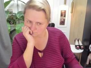 scarlettsoft