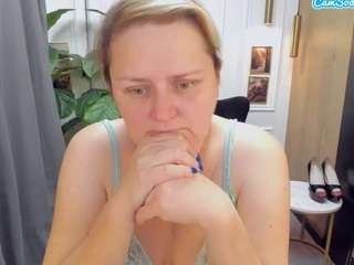 scarlettsoft