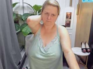 scarlettsoft