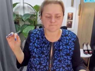 ScarlettSoft live cam preview