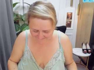 scarlettsoft