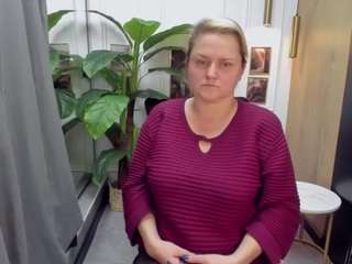 ScarlettSoft