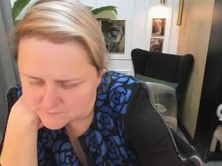scarlettsoft