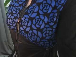 ScarlettSoft