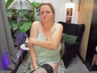 ScarlettSoft