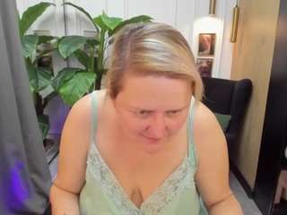 scarlettsoft