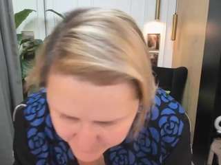 ScarlettSoft live cam preview
