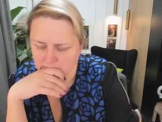 ScarlettSoft live cam preview