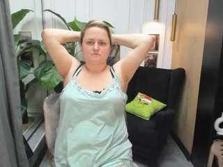 ScarlettSoft