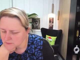ScarlettSoft live cam preview