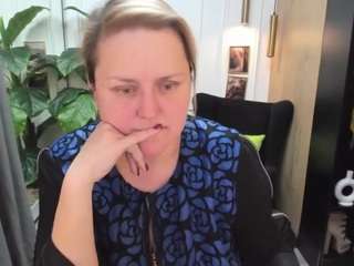 ScarlettSoft live cam preview
