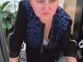 ScarlettSoft live cam preview