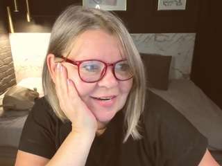 shannonshine Live Webcam on CamSoda