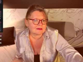 Strip, Squirter, Spank, Solo, Shaved pussy, Sexy, Pussy, Anal, Orgasm, No s..., sexy aged 5