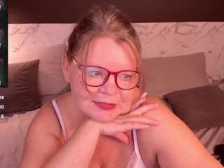 shannonshine webcam