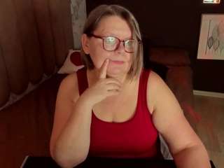 Shannonshine