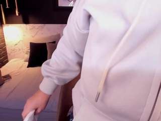 shannonshine webcam