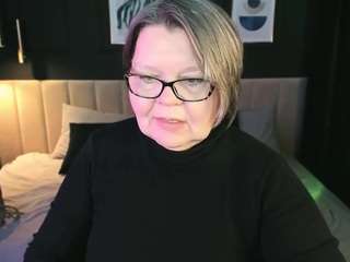 shannonshine's CamSoda show and profile