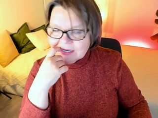 shannonshine's CamSoda show and profile