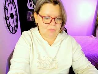 shannonshine live cam profile