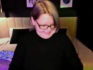 Shannonshine