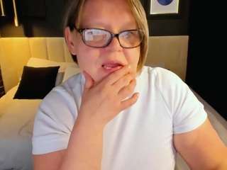 Shannonshine