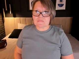 shannonshine