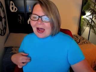 shannonshine