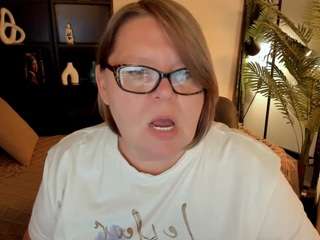 shannonshine