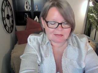 Shannonshine live cam