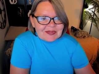 Shannonshine
