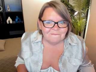 shannonshine