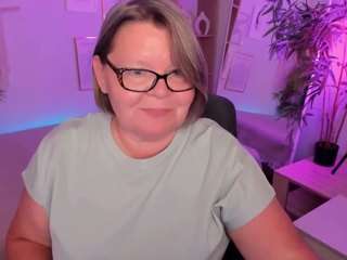 shannonshine