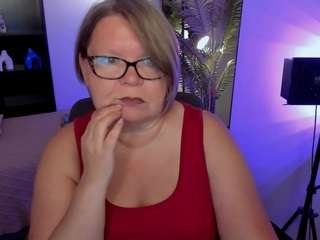 shannonshine live webcam show