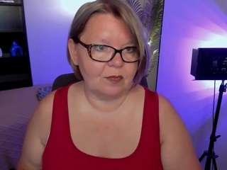 shannonshine live webcam show