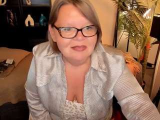 shannonshine's live room