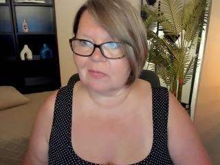 shannonshine live webcam show