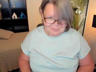 shannonshine